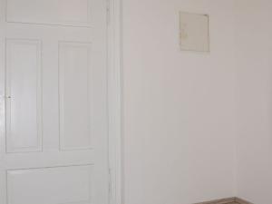 Prodej činžovního domu, Děčín - Děčín III-Staré Město, Rakovnická, 160 m2