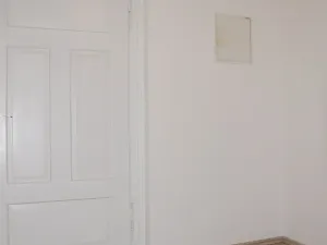 Prodej činžovního domu, Děčín - Děčín III-Staré Město, Rakovnická, 160 m2