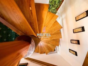 Prodej chaty, Náměšť na Hané, U Koupaliště, 120 m2
