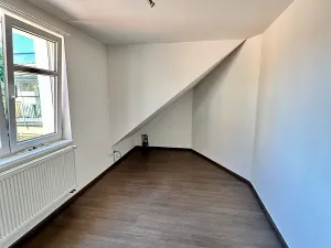 Pronájem kanceláře, Praha - Břevnov, Bělohorská, 15 m2