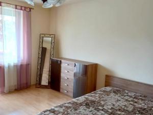Pronájem bytu 4+kk, Praha - Běchovice, Českobrodská, 85 m2