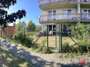 Pronájem bytu 4+kk, Praha - Běchovice, Českobrodská, 85 m2