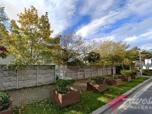 Pronájem bytu 4+kk, Praha - Běchovice, Českobrodská, 85 m2