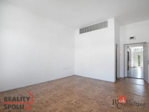 Prodej rodinného domu, Třebechovice pod Orebem, Masarykovo náměstí, 183 m2