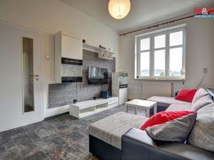 Prodej činžovního domu, Hostinné, Horská, 408 m2