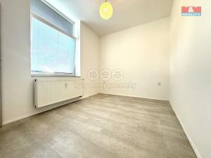 Pronájem bytu 2+kk, Dobřichov, 54 m2