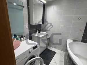 Prodej bytu 3+kk, Pohořelice, Znojemská, 90 m2