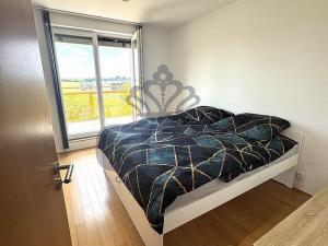 Prodej bytu 3+kk, Pohořelice, Znojemská, 90 m2