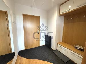 Prodej bytu 3+kk, Pohořelice, Znojemská, 90 m2