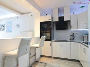 Prodej rodinného domu, Dubenec, 250 m2