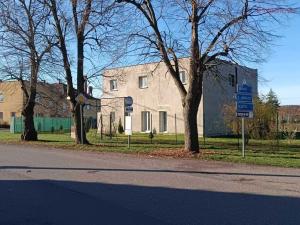 Prodej rodinného domu, Dubenec, 250 m2