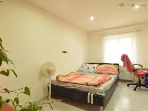 Prodej rodinného domu, Dubenec, 250 m2