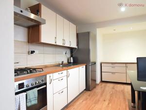 Prodej rodinného domu, Dubenec, 250 m2