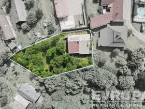 Prodej rodinného domu, Pecka, 75 m2