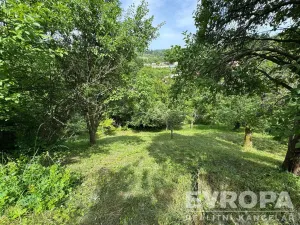 Prodej rodinného domu, Pecka, 75 m2