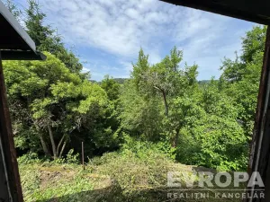 Prodej rodinného domu, Pecka, 75 m2