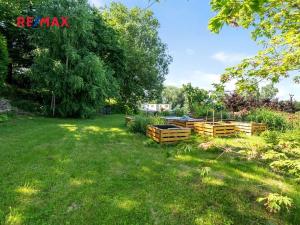 Prodej ubytování, Včelákov, 358 m2
