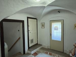 Prodej obchodního prostoru, Třebíč - Jejkov, Smila Osovského, 368 m2