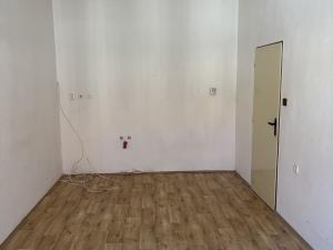 Prodej obchodního prostoru, Třebíč - Jejkov, Smila Osovského, 368 m2