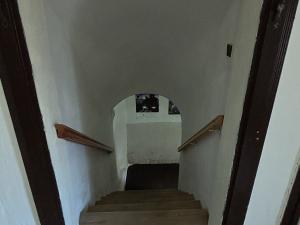 Prodej obchodního prostoru, Třebíč - Jejkov, Smila Osovského, 368 m2