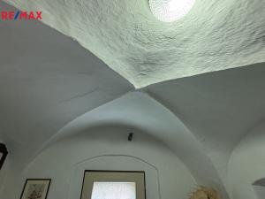 Prodej obchodního prostoru, Třebíč - Jejkov, Smila Osovského, 368 m2