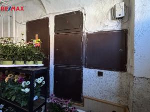 Prodej obchodního prostoru, Třebíč - Jejkov, Smila Osovského, 368 m2