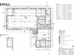 Prodej výrobních prostor, Humpolec, Nádražní, 1924 m2