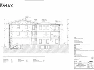 Prodej výrobních prostor, Humpolec, Nádražní, 1924 m2