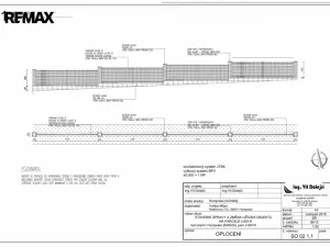 Prodej výrobních prostor, Humpolec, Nádražní, 1924 m2