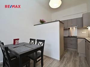 Prodej bytu 2+kk, Praha - Vinohrady, Přemyslovská, 41 m2
