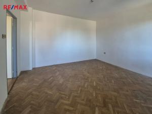 Prodej bytu 2+1, Svitavy, Na Červenici, 59 m2