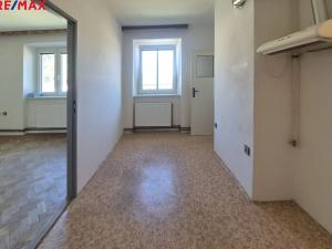 Prodej bytu 2+1, Svitavy, Na Červenici, 59 m2