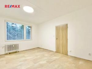 Pronájem bytu 1+1, Náchod, Příkopy, 33 m2