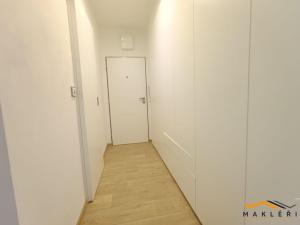 Pronájem bytu 2+1, Ledeč nad Sázavou, Zdeňka Fibicha, 52 m2