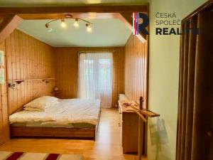 Prodej bytu 4+1, Sokolov, Heyrovského, 80 m2
