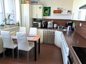 Pronájem bytu 2+1, Náměšť nad Oslavou, Nad Příhořím, 59 m2