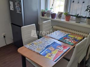 Pronájem bytu 2+1, Náměšť nad Oslavou, Nad Příhořím, 59 m2