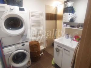 Pronájem bytu 2+1, Náměšť nad Oslavou, Nad Příhořím, 59 m2