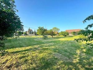 Prodej pozemku pro bydlení, Židovice, 1002 m2