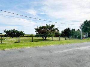 Prodej pozemku pro bydlení, Židovice, 1002 m2