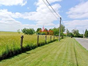 Prodej pozemku pro bydlení, Židovice, 1002 m2