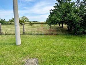 Prodej pozemku pro bydlení, Židovice, 1002 m2