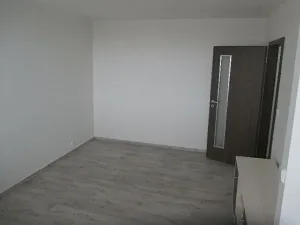 Pronájem bytu 1+kk, Hradec Králové, Jungmannova, 30 m2