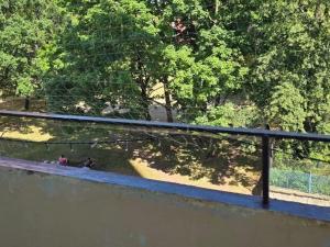 Prodej bytu 3+1, Most, U Věžových domů, 61 m2