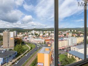 Prodej bytu 3+1, Most, U Věžových domů, 63 m2