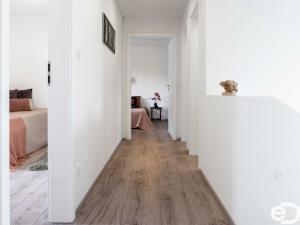 Prodej rodinného domu, Zvánovice, Vládní, 162 m2
