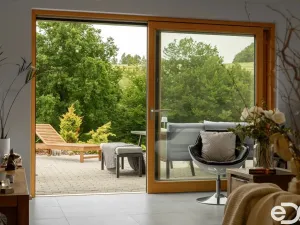 Prodej rodinného domu, Zvánovice, Vládní, 162 m2