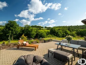 Prodej rodinného domu, Zvánovice, Vládní, 162 m2