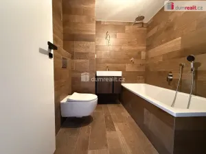 Pronájem bytu 1+1, Harrachov - Nový Svět, 43 m2