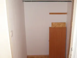 Pronájem bytu 2+kk, Brno, Štefánikova, 53 m2